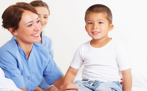 классификация