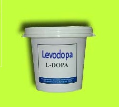 Л-допа Л-допа