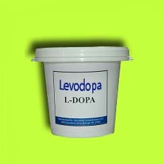Леводопа Леводопа