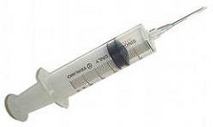 Лидаза Лидаза уколы