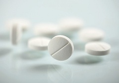 Липразид Липразид 20