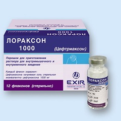 Лораксон Лораксон