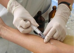 Лораксон Лораксон уколы