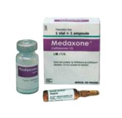 Медаксон Препарат Медаксон