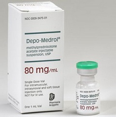 Медрол Медрол суспензия