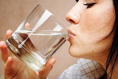 Моноприл Принимают Моноприл только внутрь