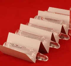 Натрия оксибутират Натрия оксибутират по инструкции применяют внутримышечно, внутривенно и внутрь