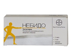 Небидо Небидо