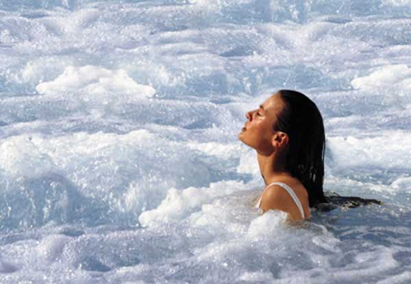 Правильный образ жизни