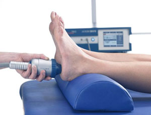 profilaktika-i-lechenie-pyatochnoj-shpory