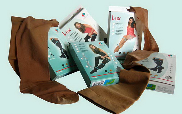 Рекомендации по покупке