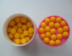 Ревит Ревит выпускают в форме драже