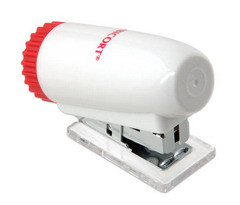 Симбикорт Симбикорт-ингалятор с вращающимся дозатором