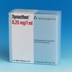 Синактен Синактен