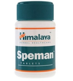 Спеман Спеман